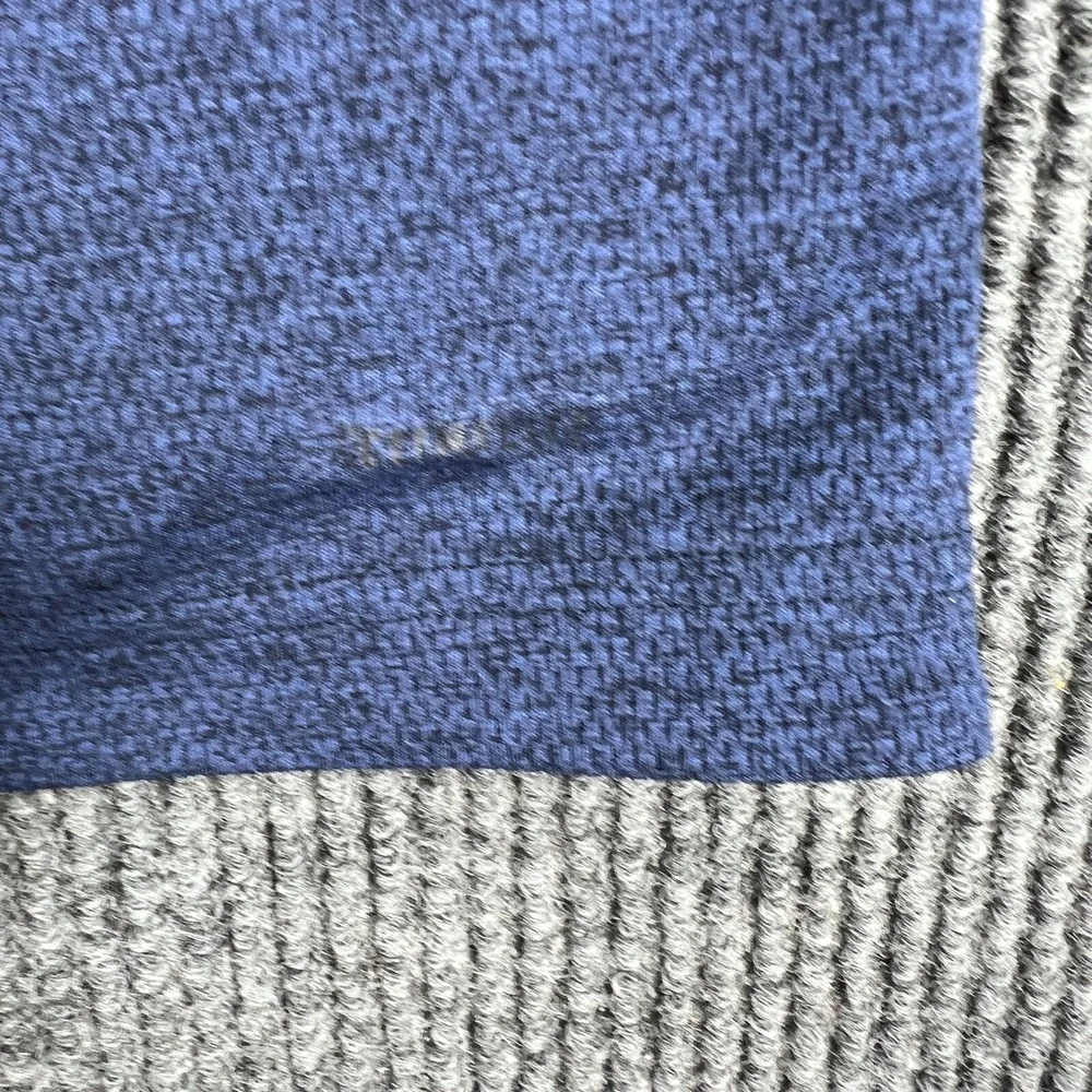 adidas shirt mens
